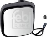 FEBI Bilstein Geamuri, Oglinzi Oglinzi FEBI Bilstein 107947 (FEBIBILSTEIN107947)