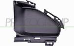 Prasco Elemente caroserie, Aripa, Bara protectie Bara protectie, piese Prasco BM0342104 - compatibil Bmw (PRASCOBM0342104)