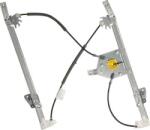 Magneti Marelli Actionare electrica geam Magneti Marelli 350103140700 (MAGNETIMARELLI350103140700)