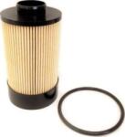 Hengst Filter Filtru combustibil Hengst Filter E423KP D206 (HENGSTFILTERE423KPD206)