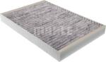 Mahle Filtru habitaclu Mahle LAK 93 (MAHLELAK93)