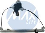 MAX Actionare electrica geam MAX WRN106-R (MAXWRN106R)