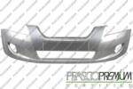 Prasco Elemente caroserie, Aripa, Bara protectie Bara protectie, piese Prasco KI4301021 - compatibil Kia (PRASCOKI4301021)