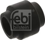 FEBI Bilstein Stabilizare, Rigidizare Bara torsiune FEBI Bilstein 11437 (FEBIBILSTEIN11437)