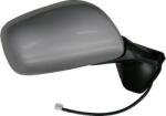 TYC Geamuri, Oglinzi Oglinzi TYC 336-0061 - compatibil Toyota (TYC3360061)