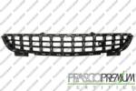 Prasco Elemente caroserie, Aripa, Bara protectie Bara protectie, piese Prasco OP0352120 (PRASCOOP0352120)