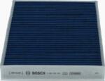 Bosch Filtru habitaclu Bosch 0 986 628 661 (BOSCH0986628661)