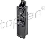Topran Actionare electrica geam Topran 409 684 - compatibil Vw, Mercedes-Benz - Topran-409 684 (TOPRAN409684)