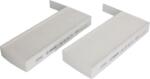 Bosch Filtru habitaclu Bosch 1 987 435 062 (BOSCH1987435062)