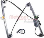 Metzger Actionare electrica geam Metzger 2160732 (METZGER2160732)