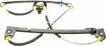 AIC Actionare electrica geam AIC 52489 - compatibil Renault (AIC52489)