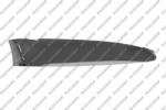 Prasco Trim, Protecție, Embleme Dungi decorative, de protectie Prasco FT0321243 - compatibil Fiat (PRASCOFT0321243)