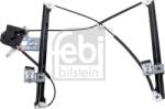 FEBI Bilstein Actionare electrica geam FEBI Bilstein 179344 (FEBIBILSTEIN179344)