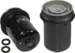 Hifi filter Filtru combustibil Hifi filter SN 40794 (HIFIFILTERSN40794)