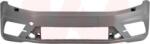 Van Wezel Elemente caroserie, Aripa, Bara protectie Bara protectie, piese Van Wezel 5854575 - compatibil Vw - Van Wezel (VANWEZEL5854575)