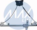 MAX Actionare electrica geam MAX WPG160-R (MAXWPG160R)