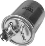 Bosch Filtru combustibil Bosch 0 450 906 409 (BOSCH0450906409)