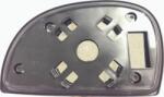 TYC Geamuri, Oglinzi Oglinzi TYC 313-0054-1 - compatibil Hyundai (TYC31300541)