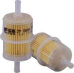 Mann-Filter Filtru combustibil Mann-Filter WK 42/2 (MANNFILTERWK422)