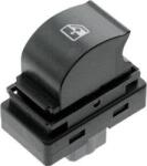 MTR Actionare electrica geam MTR 12176290 - compatibil Peugeot, Fiat, Citroën (MTR12176290)