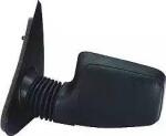 Loro Geamuri, Oglinzi Oglinzi Loro 2922M03 - compatibil Peugeot (LORO2922M03)