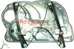 Metzger Actionare electrica geam Metzger 2160057 - compatibil Vw (METZGER2160057)