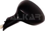 Alkar Geamuri, Oglinzi Oglinzi Alkar 6131547 (ALKAR6131547)