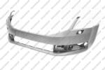 Prasco Elemente caroserie, Aripa, Bara protectie Bara protectie, piese Prasco SK0321011 - compatibil Skoda (PRASCOSK0321011)