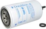 Donaldson Filtru combustibil Donaldson P550929 (DONALDSONP550929)