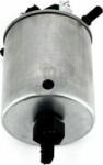 Sofima FILTRU COMBUSTIBIL - compatibil Infiniti - Sofima-S 4020 NR (SOFIMAS4020NR)