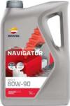 Repsol Ulei Repsol RPP4005LFA (REPSOLRPP4005LFA)