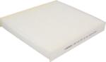 Bosch Filtru habitaclu Bosch 1 987 432 057 (BOSCH1987432057)