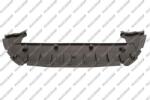 Prasco Elemente caroserie, Aripa, Bara protectie Bara protectie, piese Prasco FD1141920 (PRASCOFD1141920)