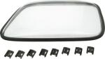 Hella Faruri, piese componente Piese componente faruri Hella 9ES 170 064-011 - compatibil Mercedes-Benz - HELLA-9ES 170 064 (HELLA9ES170064011)