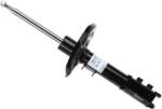 SACHS amortizor SACHS 318 742 (318 742) - automobilus