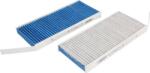 Hengst Filter Filtru habitaclu Hengst Filter E2982LB-2 (HENGSTFILTERE2982LB2)