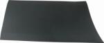 Fast Trim, Protecție, Embleme Dungi decorative, de protectie Fast FT90918 - compatibil Iveco (FASTFT90918)