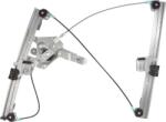 Magneti Marelli Actionare electrica geam Magneti Marelli 350103170103 (MAGNETIMARELLI350103170103)