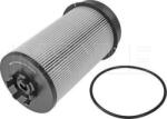 Trucktec Filtru combustibil Trucktec 01.14. 066 (TRUCKTEC0114066)
