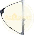 Ac Rolcar Actionare electrica geam Ac Rolcar 02.1350 (ACROLCAR021350)
