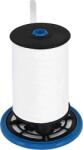 Mann-Filter Filtru combustibil Mann-Filter PU 7005/1 - compatibil Fiat, Peugeot, Opel, Vauxhall - Mann-Filter-PU 7005/1 (MANNFILTERPU70051)