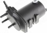 Valeo Filtru combustibil Valeo 587531 - compatibil Renault (VALEO587531)