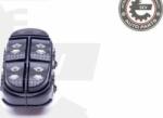 Esen SKV Actionare electrica geam Esen SKV 37SKV029 - compatibil Ford - Esen SKV (ESENSKV37SKV029)
