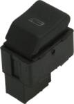 Magneti Marelli Actionare electrica geam Magneti Marelli 000050981010 (MAGNETIMARELLI000050981010)