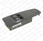 Covind Actionare electrica geam Covind 025/14 (COVIND02514)