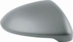 TYC Geamuri, Oglinzi Oglinzi TYC 337-0243-2 - compatibil Vw (TYC33702432)