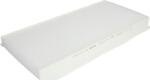 Bosch Filtru habitaclu Bosch 1 987 435 118 (BOSCH1987435118)
