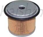 Sofima Filtru combustibil Sofima S 0422 N - compatibil Peugeot, Citroën, Hyundai, Fiat - Sofima-S 0422 N (SOFIMAS0422N)