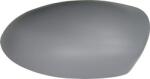 TYC Geamuri, Oglinzi Oglinzi TYC 310-0029-2 - compatibil Ford (TYC31000292)