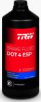 TRW Lichid de frana TRW PFB440SE (TRWPFB440SE)